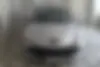 پژو، 207