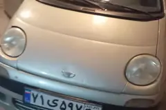 دوو، ماتیز