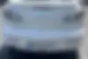 مزدا  3 نیو صندوق دار