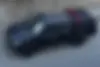 کی ام سی، T8
