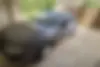 سمند، X7