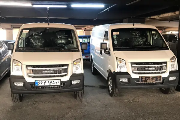 اینرودز، C35