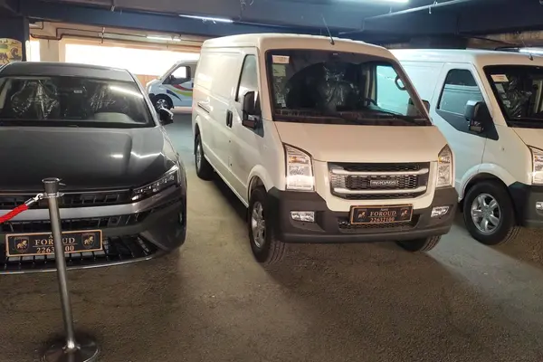 اینرودز، C35