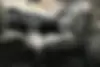 کیا  اپتیما