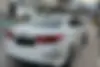 کیا  اپتیما