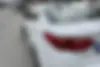 کیا  اپتیما