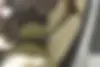 سمند  LX