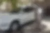 سمند  LX