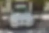 سمند، LX