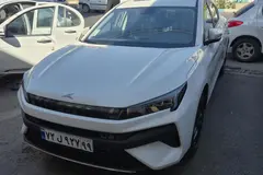 کی ام سی، J7
