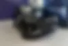فونیکس، تیگو 7 پرو