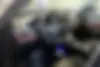 فونیکس  تیگو 7 پرو