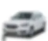 شاهین،  GL دنده ای