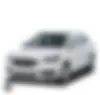 شاهین،  GL دنده ای