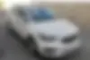 شاهین،  GL دنده ای