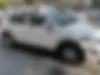 کوییک،  دنده ای S