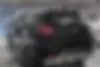 ام وی ام  X22 PRO