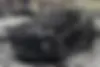 ام وی ام  X22 PRO