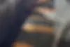 ام وی ام  X22 PRO