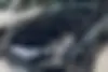 پورشه  کاین