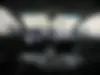 جک،  S5