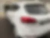 جک،  S5