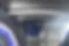 جک،  S5