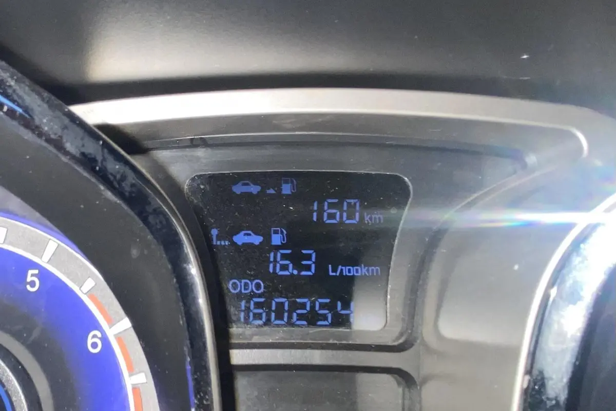 جک،  S5