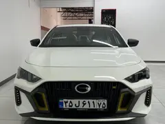 جی ای سی، امپو