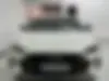 جی ای سی،  امپو