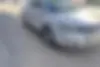 جیلی، امگرند RV-7