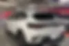 فولکس،  ID.4 Crozz