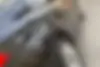 برلیانس  H330