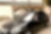 برلیانس، H330