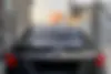 برلیانس  H330