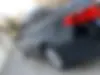 برلیانس  H330