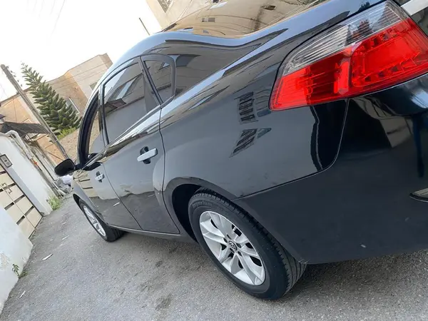 برلیانس  H330