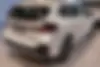 ب ام و  iX1