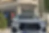 کی ام سی  SR3