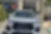 کی ام سی، SR3