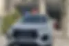 کی ام سی  SR3