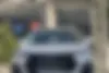 کی ام سی  SR3