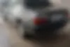 پژو،  پارس