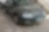پژو،  پارس