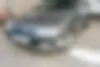 پژو، پارس