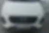ام وی ام  X22 PRO