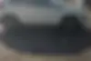 ام وی ام  X22 PRO