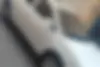لیفان،  620