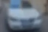 لیفان، 620