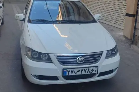 لیفان، 620